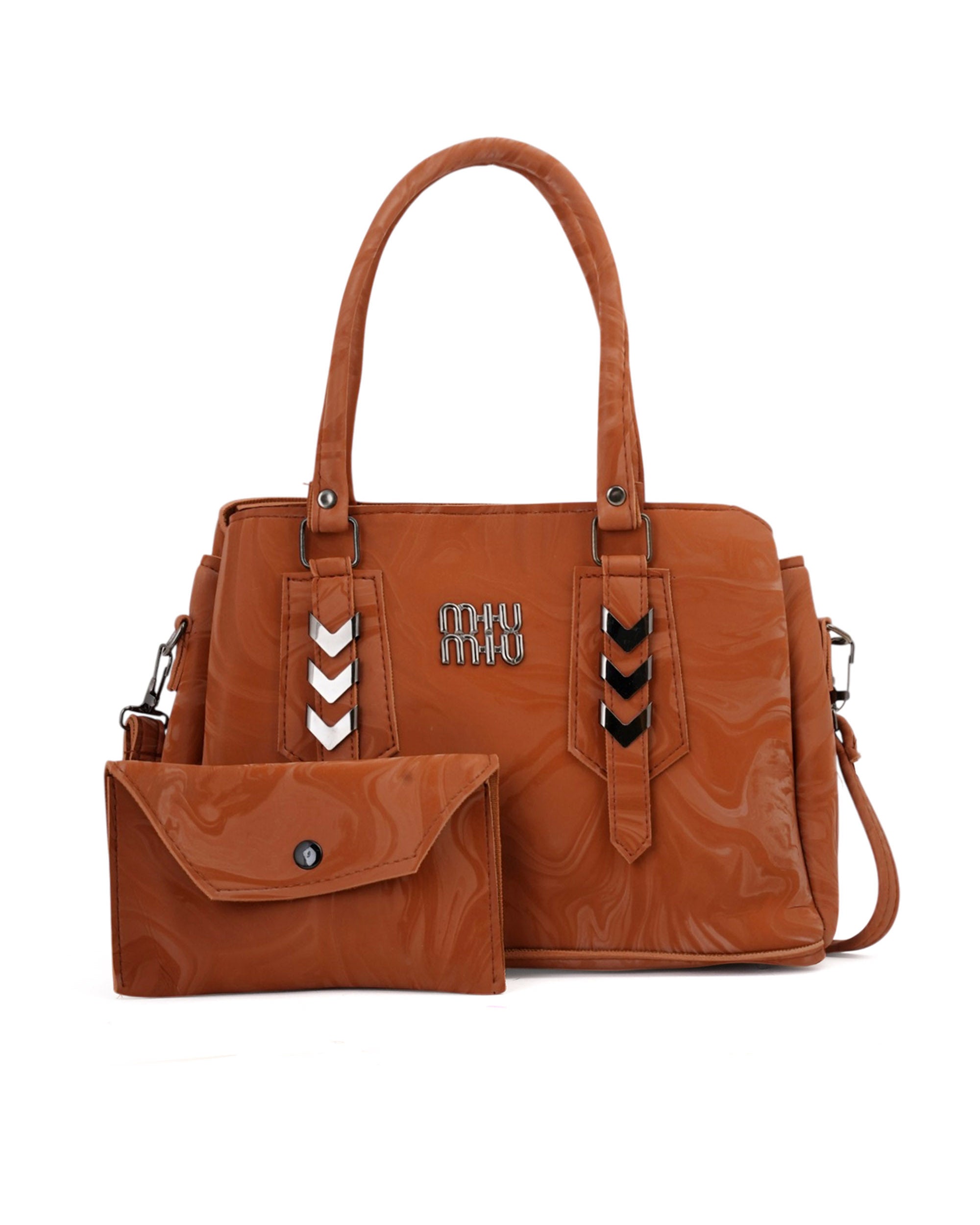 Women's Shoulder Bag