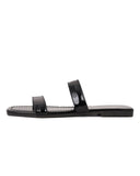 Women’s Casual Slippers, Women Slippers, Chase Value, Chase Value