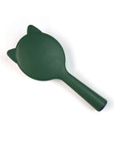 Kids Hair Brush, Comb & Mirror, Chase Value, Chase Value