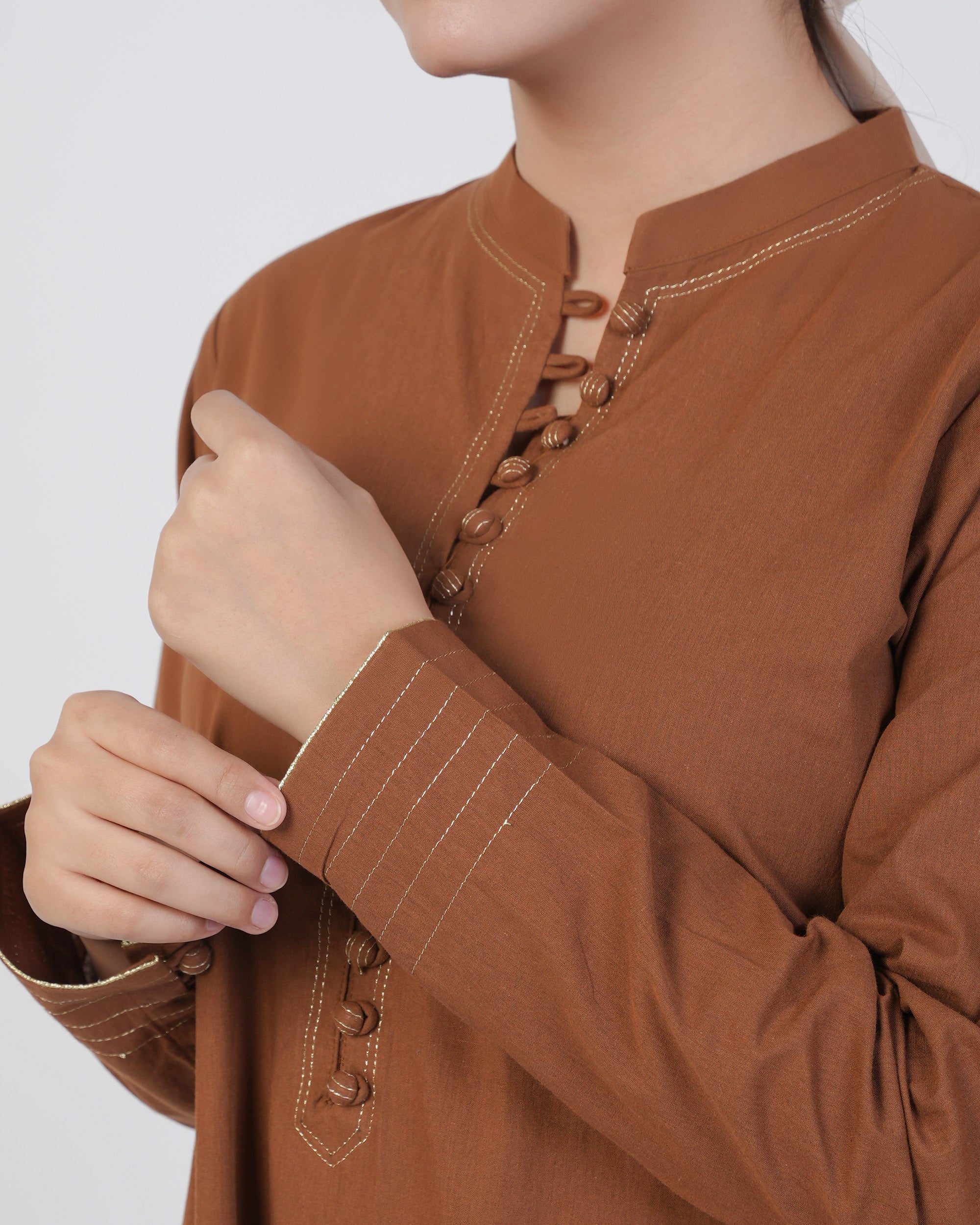 Eminent Women's Co-Ord Set