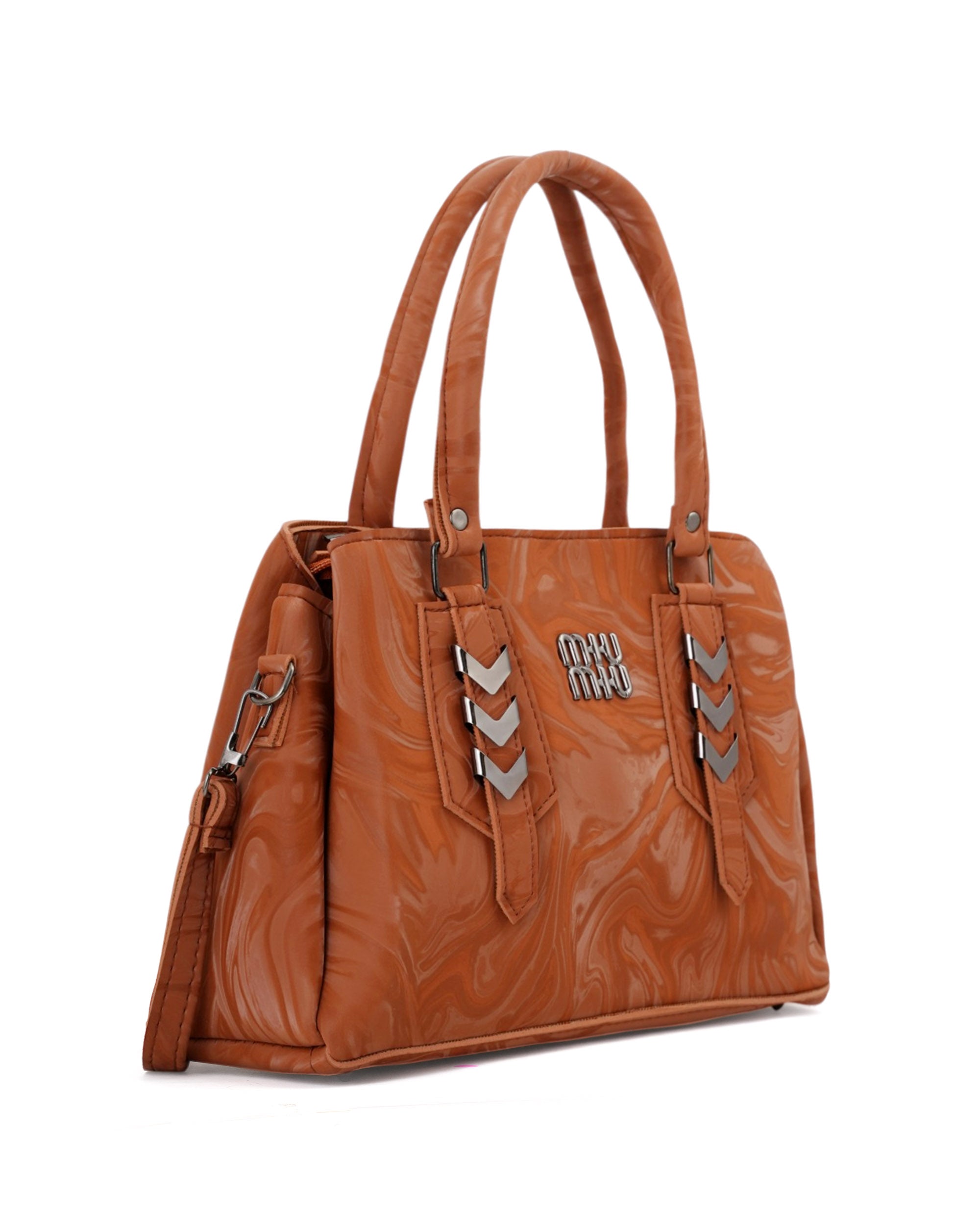 Women's Shoulder Bag