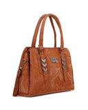 Women's Shoulder Bag