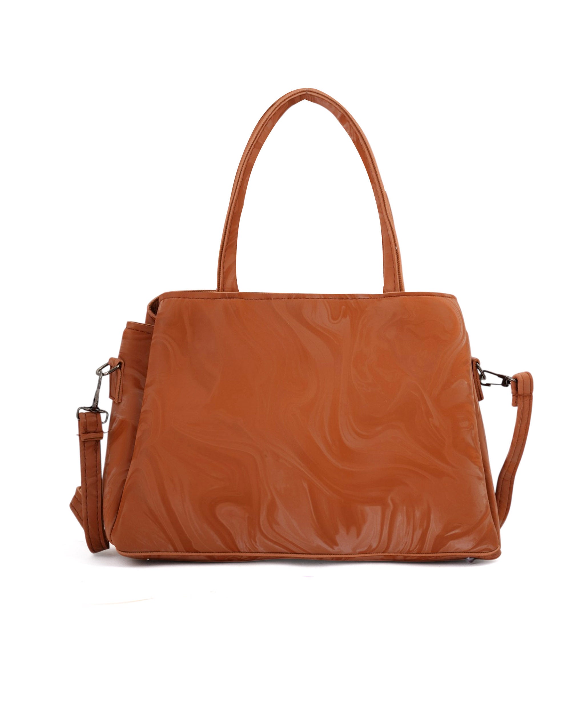 Women's Shoulder Bag