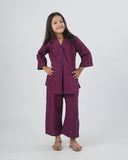 Eminent Girls Shalwar 2Pcs Suit, Girls Shalwar Kameez, Eminent, Chase Value