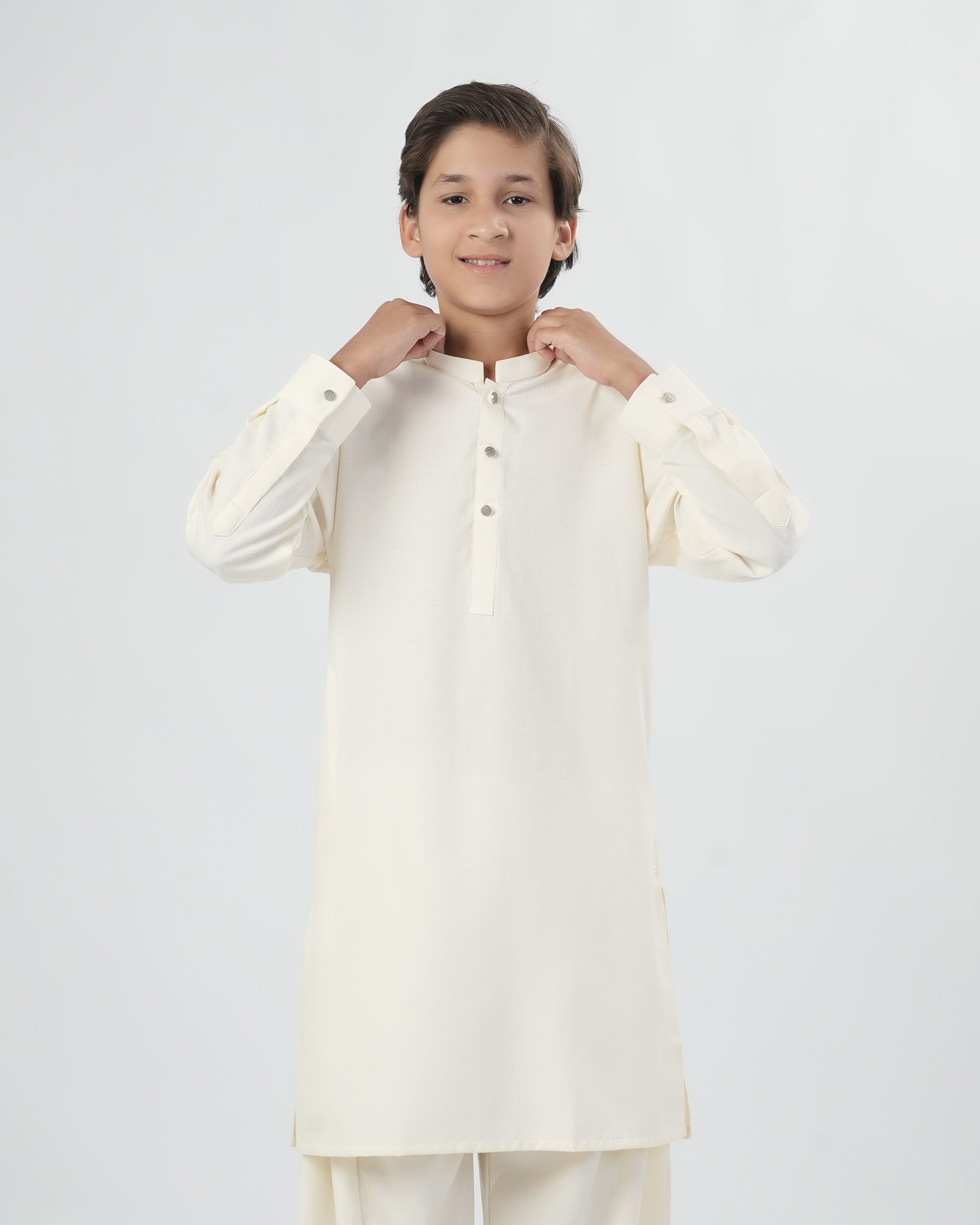 Eminent Boys Plain Shlwar Kameez, Boys Shalwar Kameez, Eminent, Chase Value