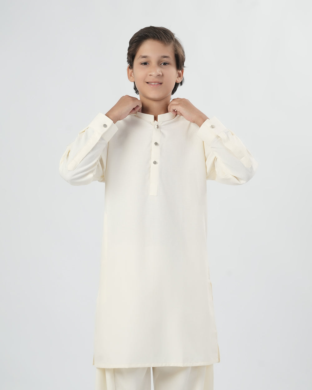 Eminent Boys Plain Shlwar Kameez, Boys Shalwar Kameez, Eminent, Chase Value