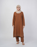 Eminent Women's Co-Ord Set