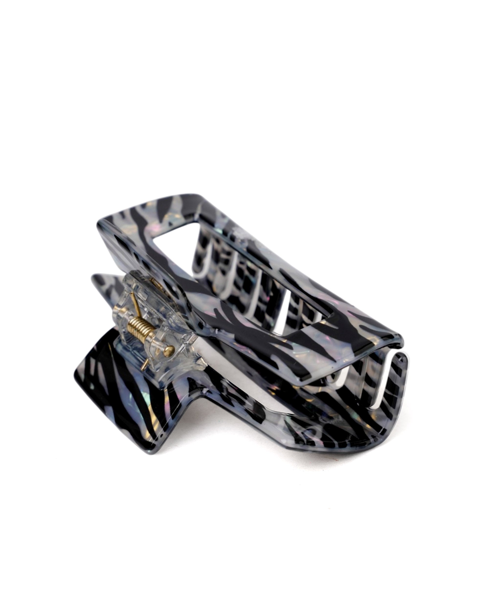 Women's Catcher