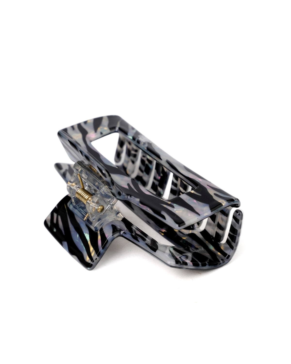 Women's Catcher