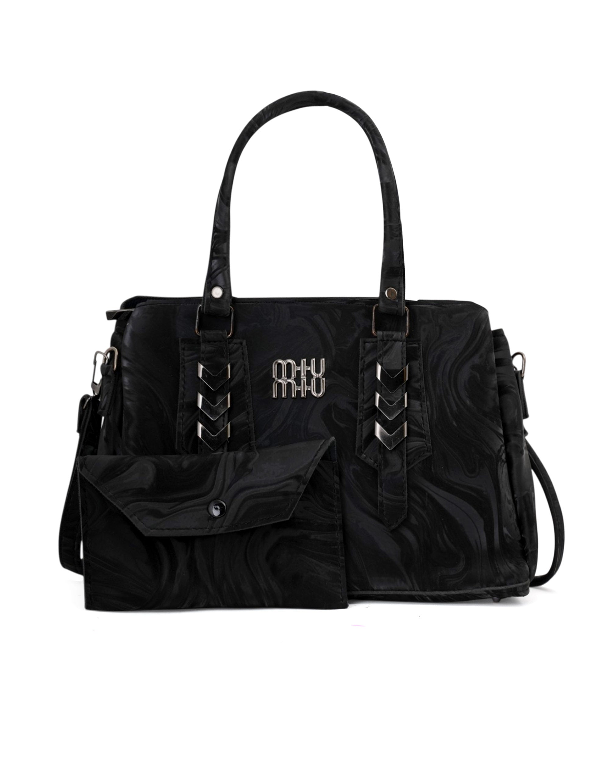Women's Shoulder Bag