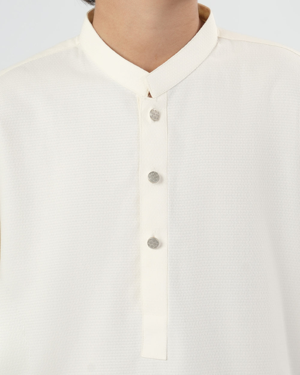 Eminent Boys Plain Shlwar Kameez, Boys Shalwar Kameez, Eminent, Chase Value