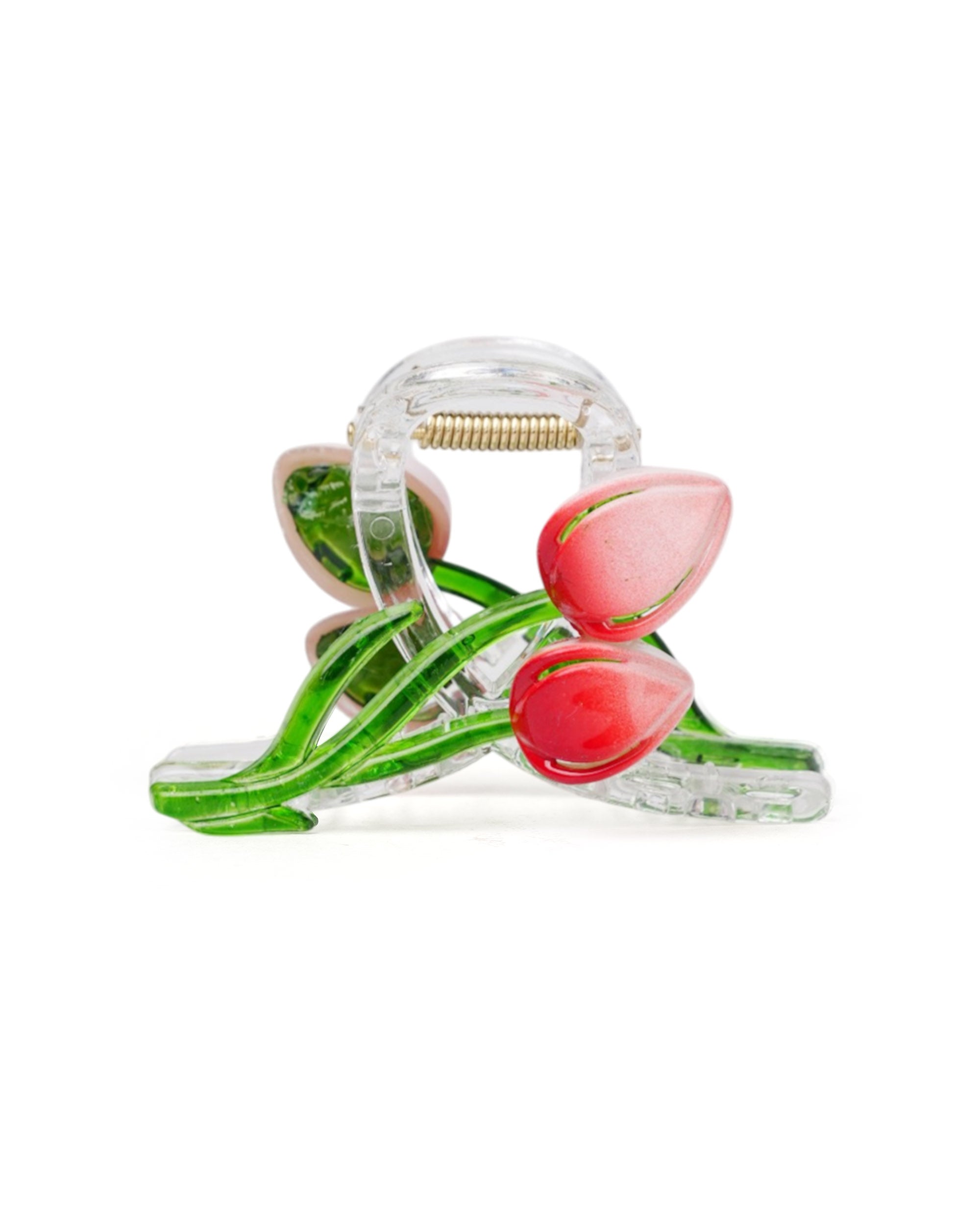 Women's Hair Catcher