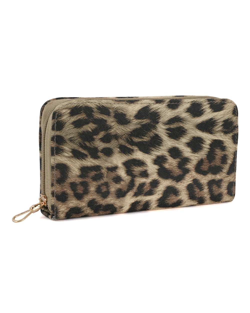 Women's Zipper Wallet, Women Wallets, Chase Value, Chase Value