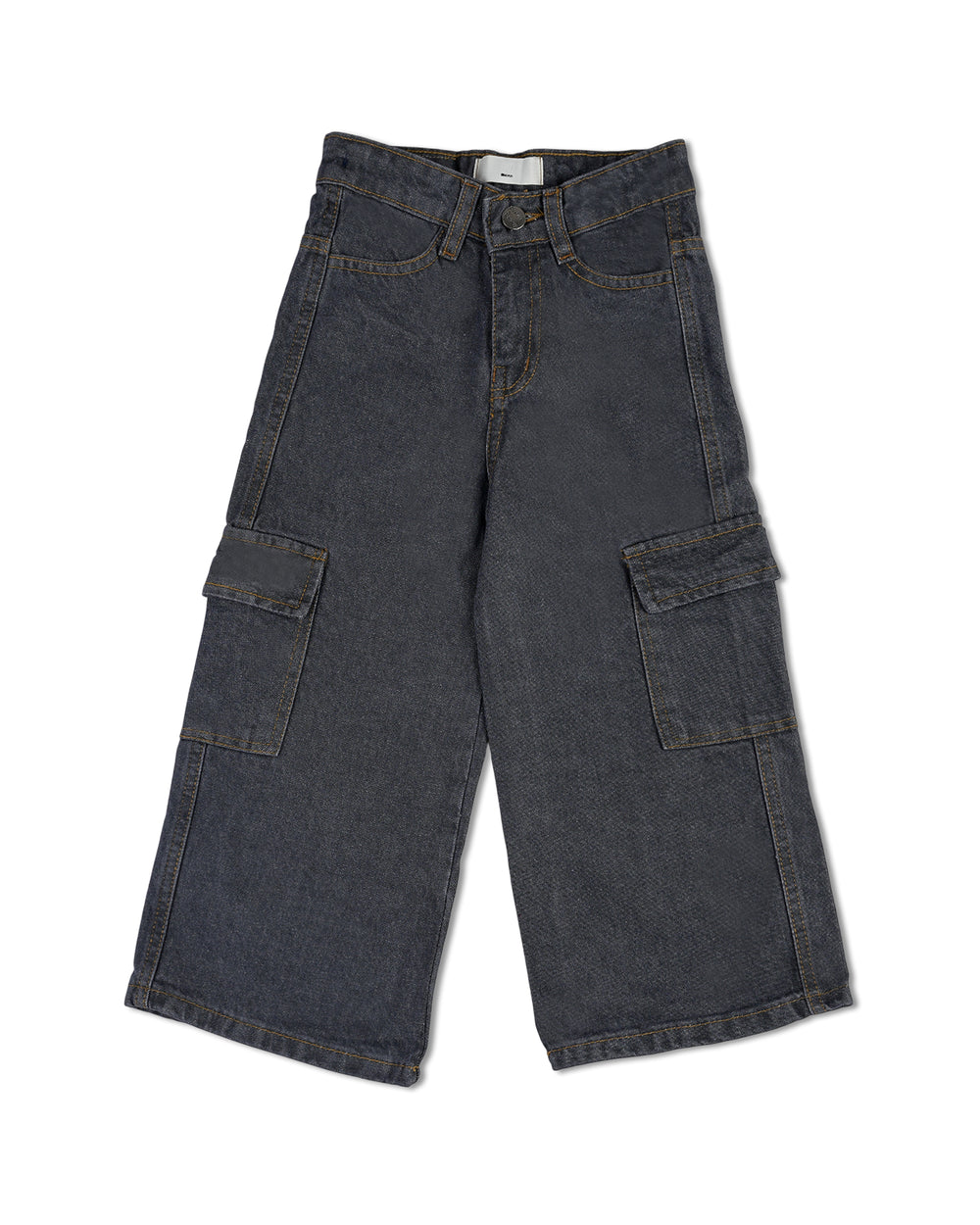 Girls Cargo Pant, Girls Pants & Capri, Chase Value, Chase Value