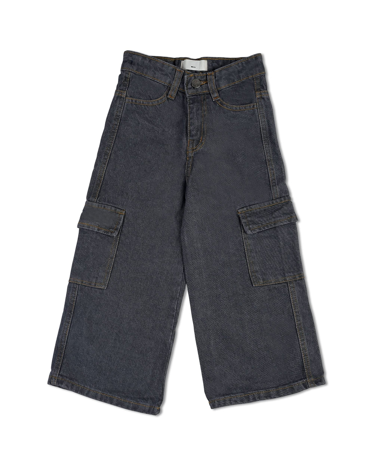 Girls Cargo Pant, Girls Pants & Capri, Chase Value, Chase Value