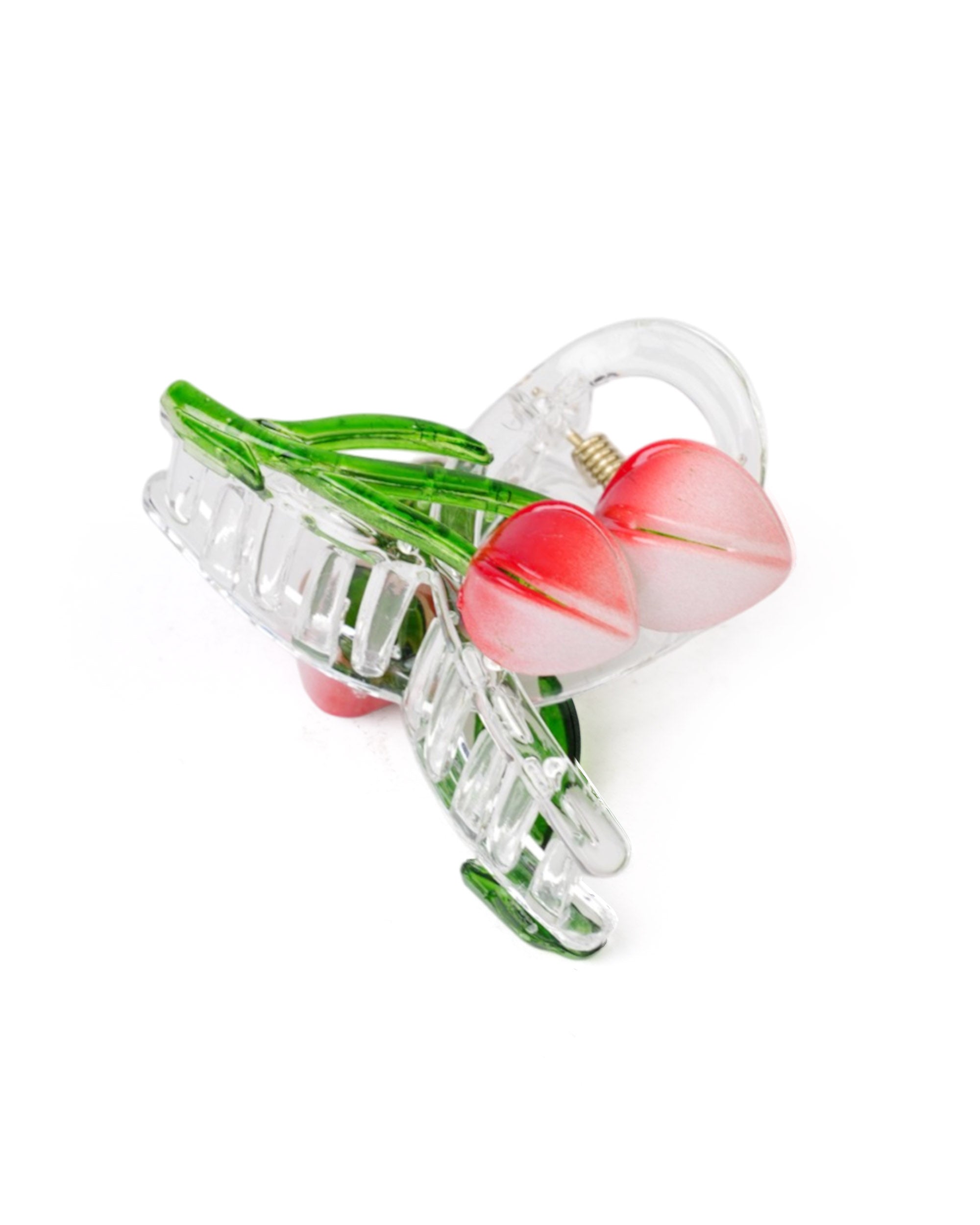 Women's Hair Catcher