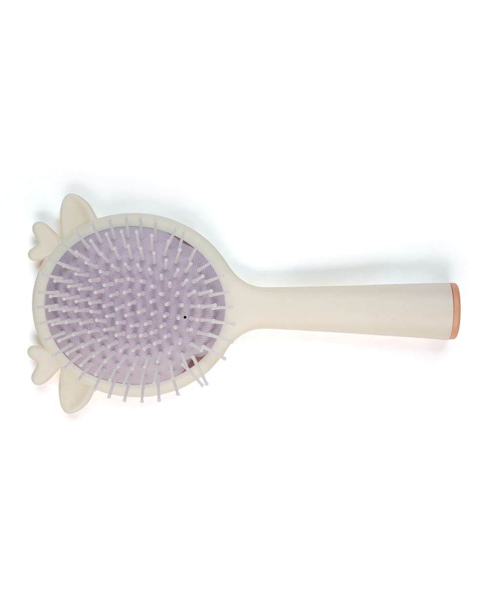 Kids Hair Brush, Comb & Mirror, Chase Value, Chase Value