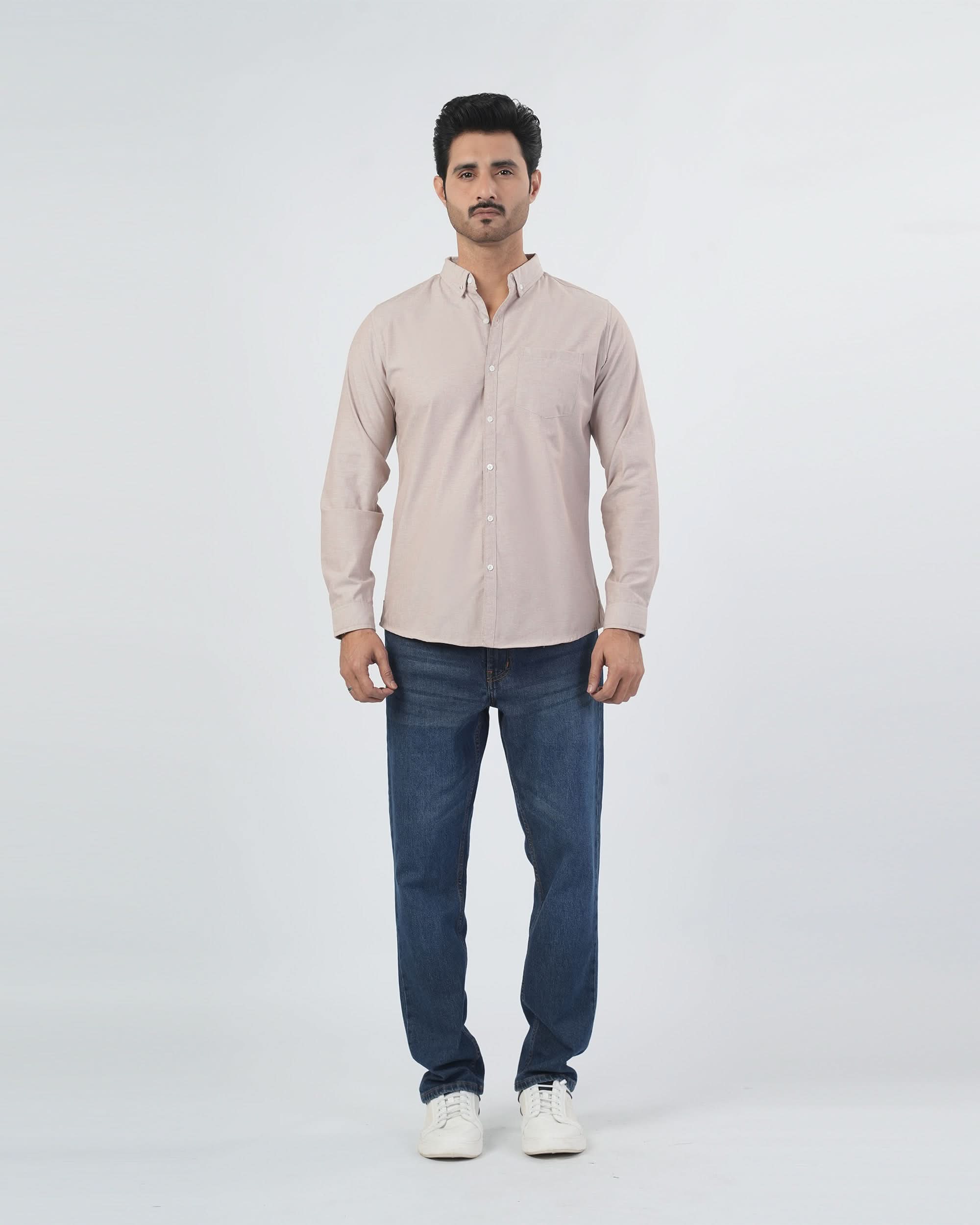 Valuables Men’s Casual Button Down Shirt, Men's Shirts, Chase Value, Chase Value