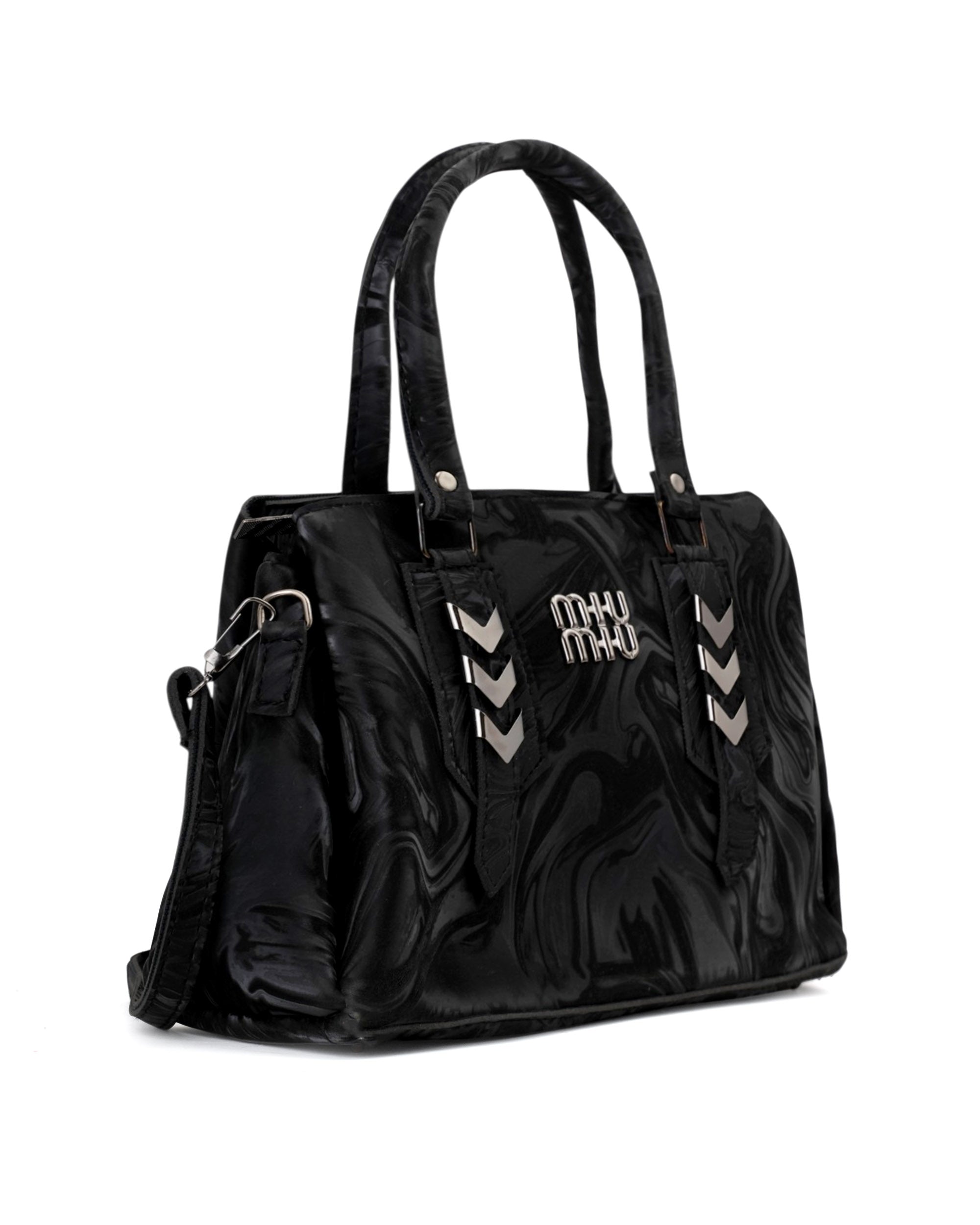 Women's Shoulder Bag