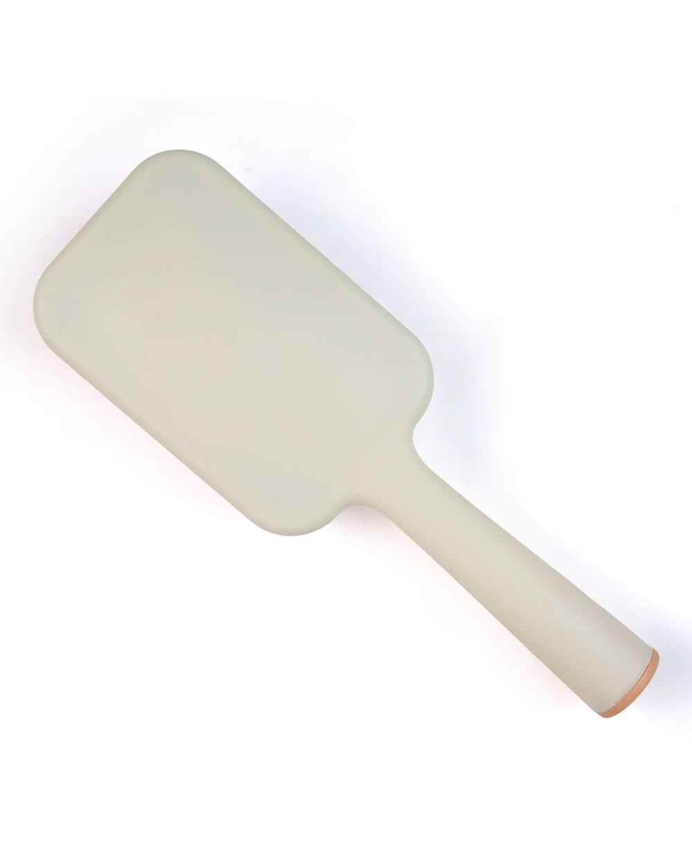 Kids Hair Brush, Comb & Mirror, Chase Value, Chase Value