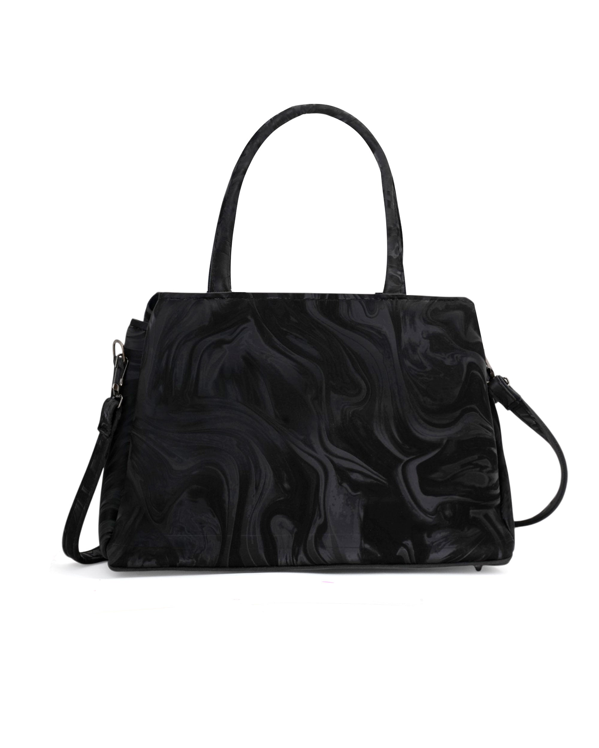 Women's Shoulder Bag