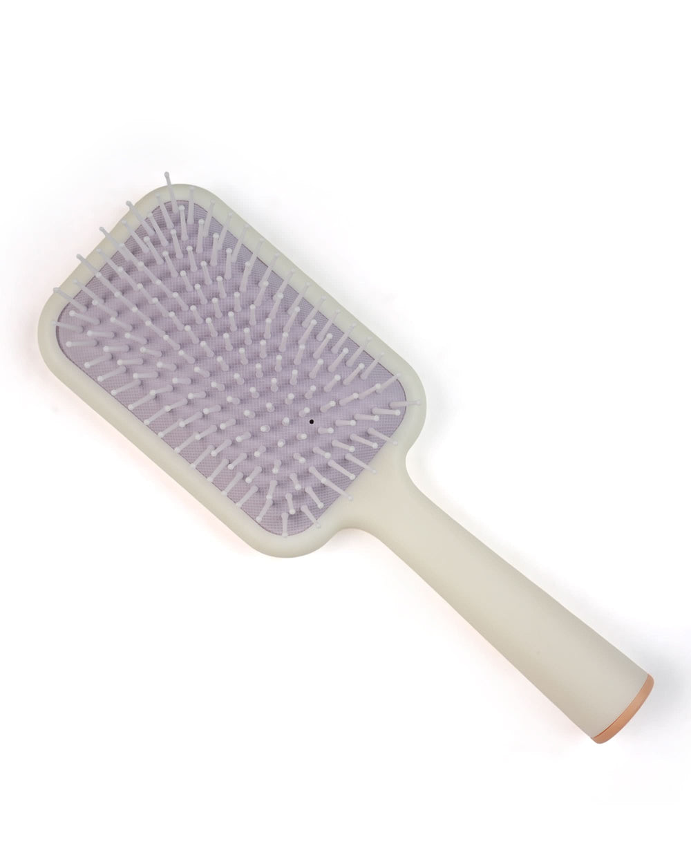 Kids Hair Brush, Comb & Mirror, Chase Value, Chase Value