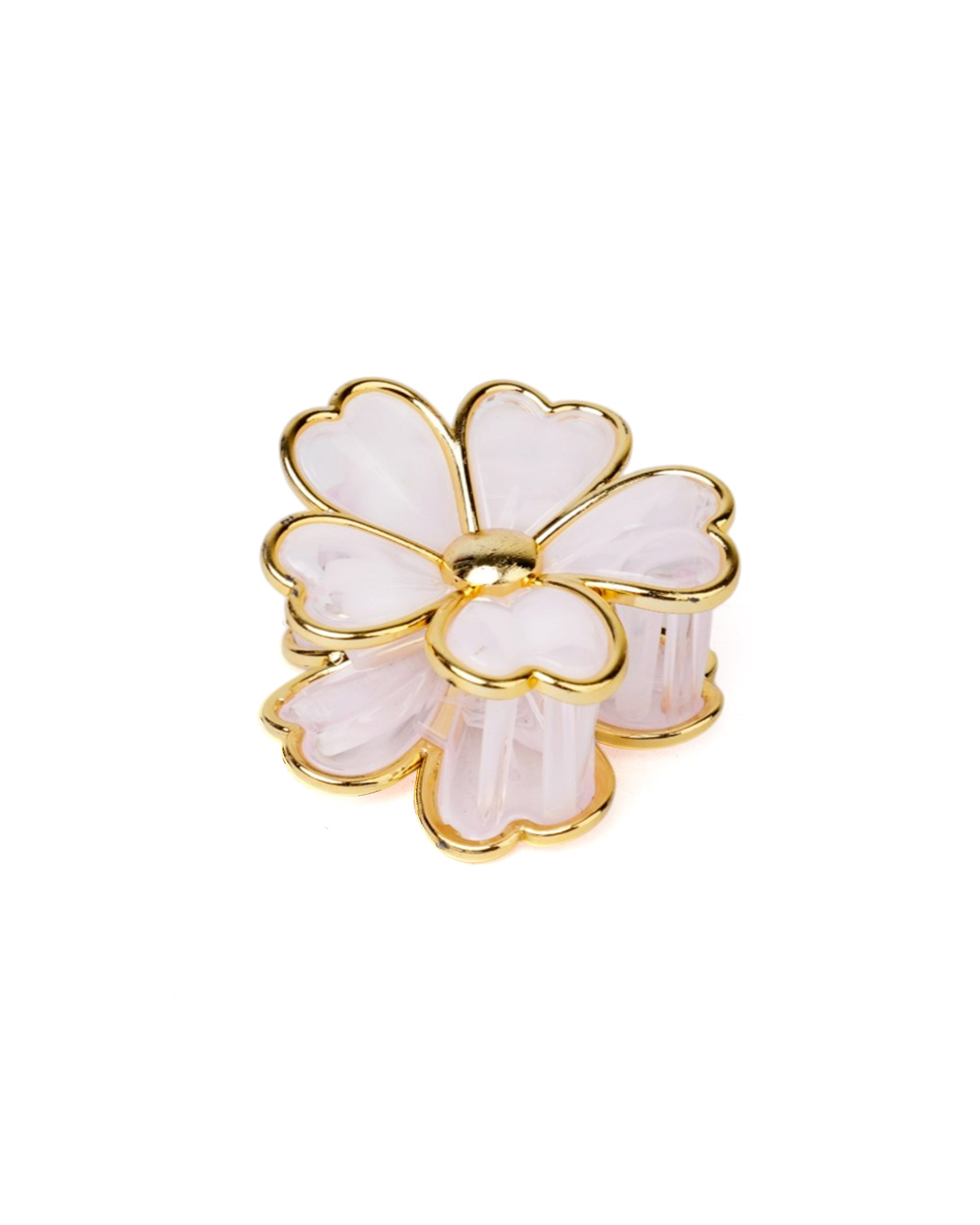 Women's Hair Catcher