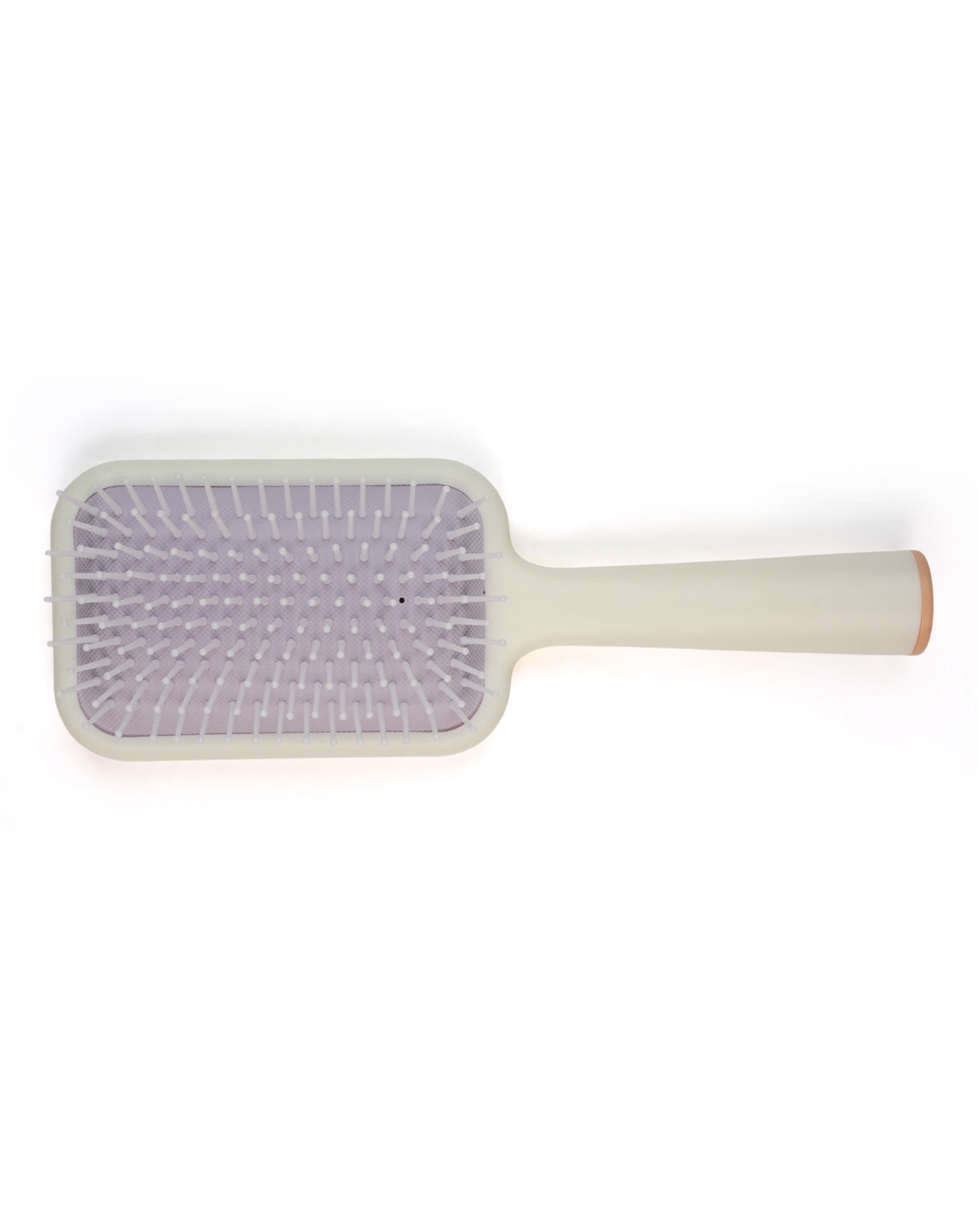 Kids Hair Brush, Comb & Mirror, Chase Value, Chase Value