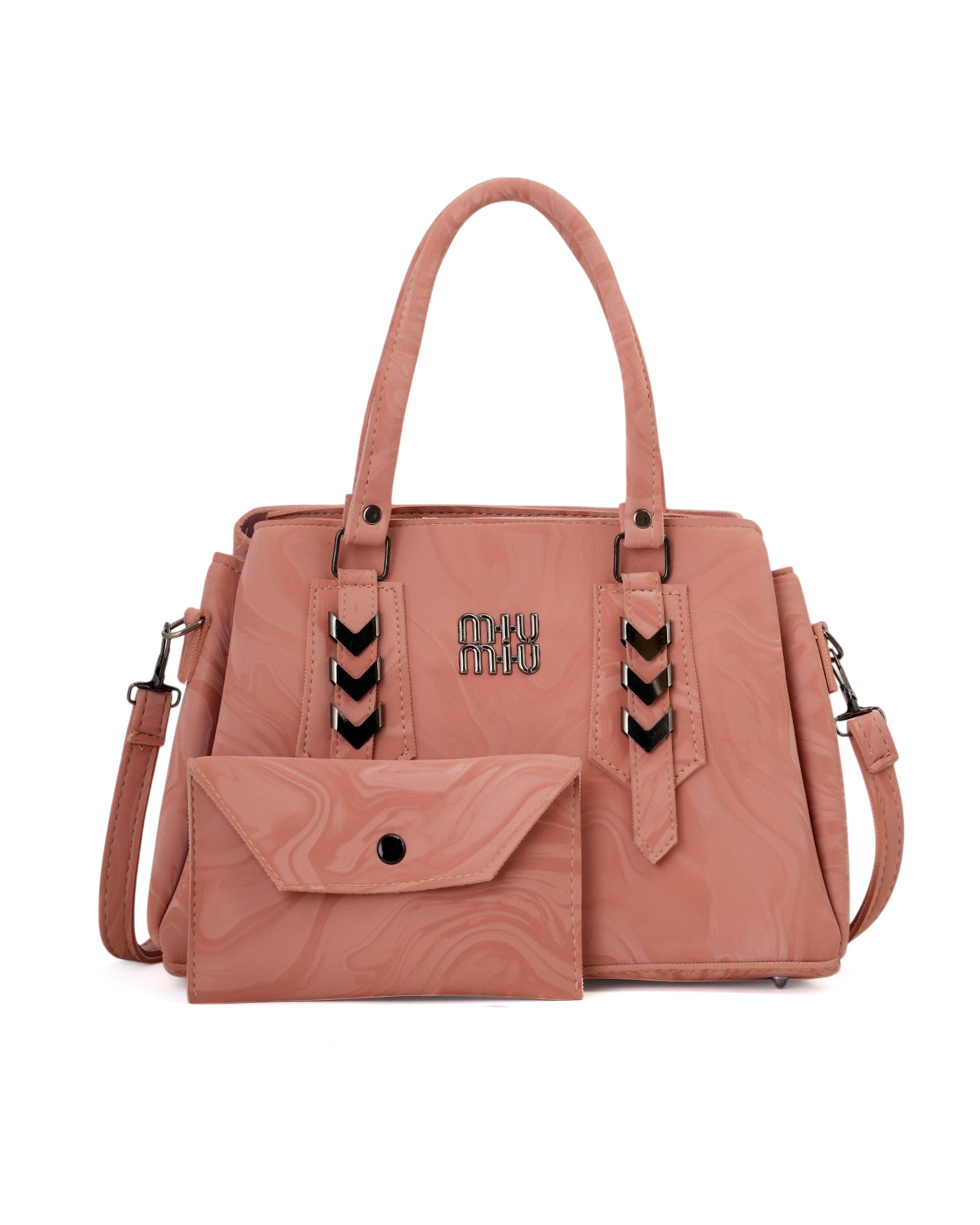 Women's Shoulder Bag