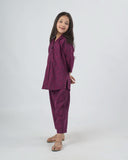 Eminent Girls Shalwar 2Pcs Suit, Girls Shalwar Kameez, Eminent, Chase Value