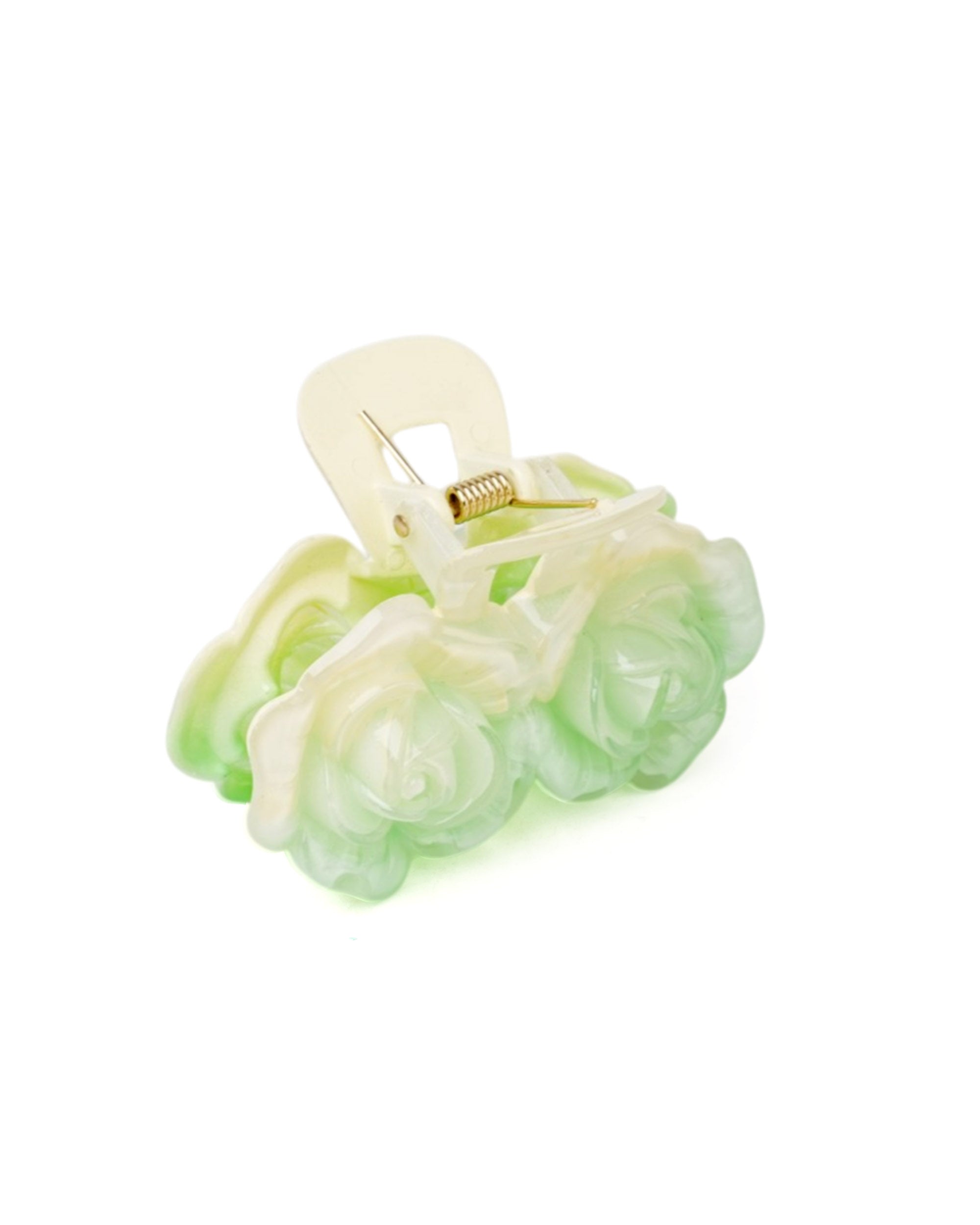 Women's Hair Catcher