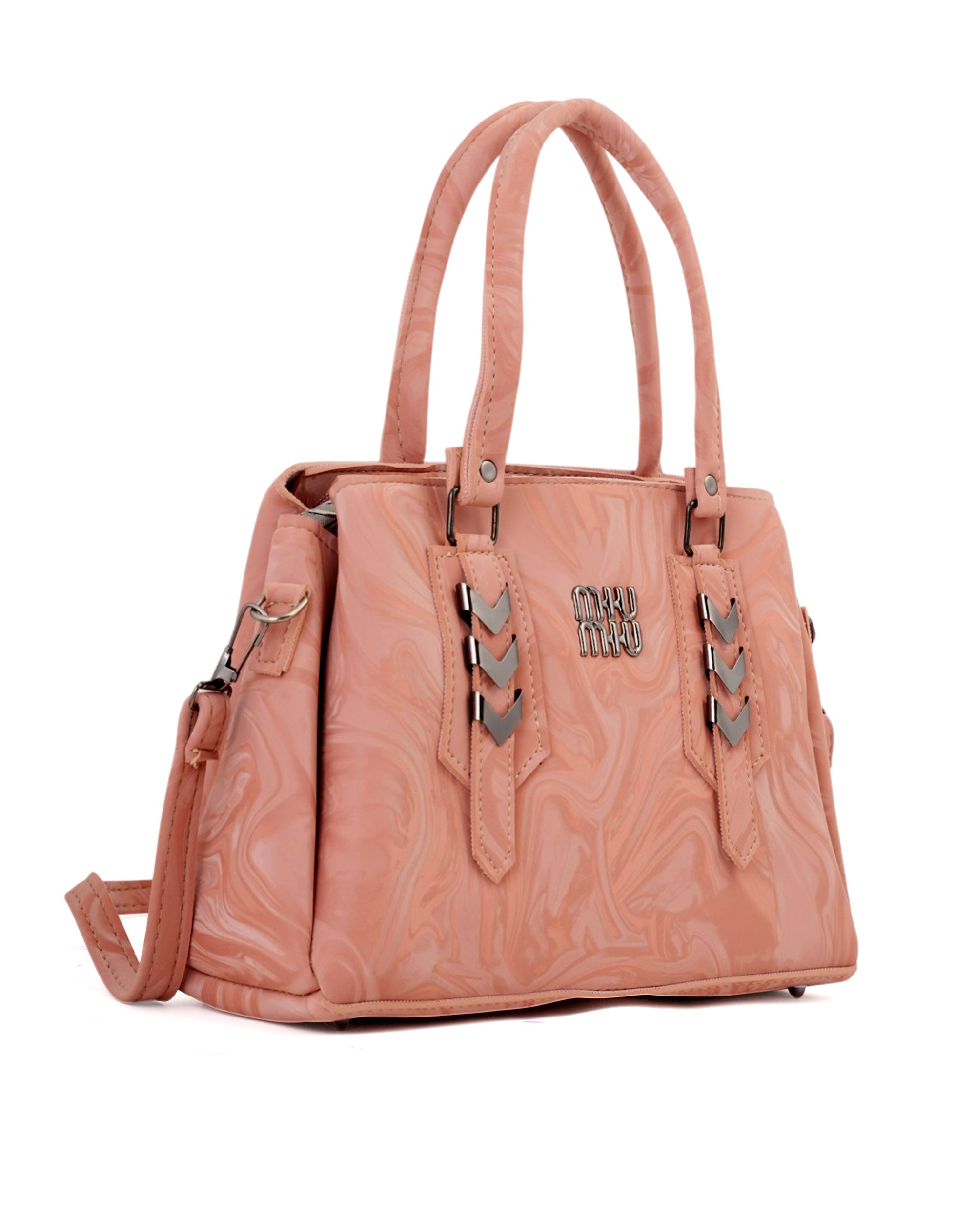 Women's Shoulder Bag