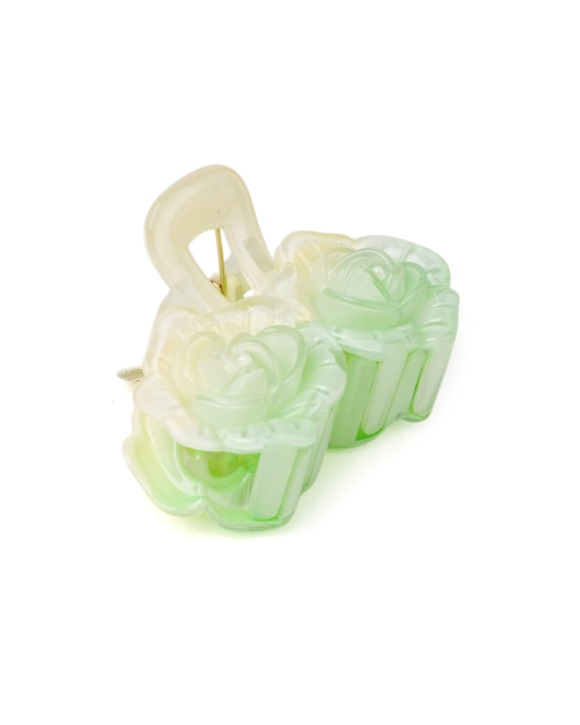 Women's Hair Catcher