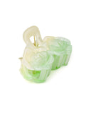 Women's Hair Catcher