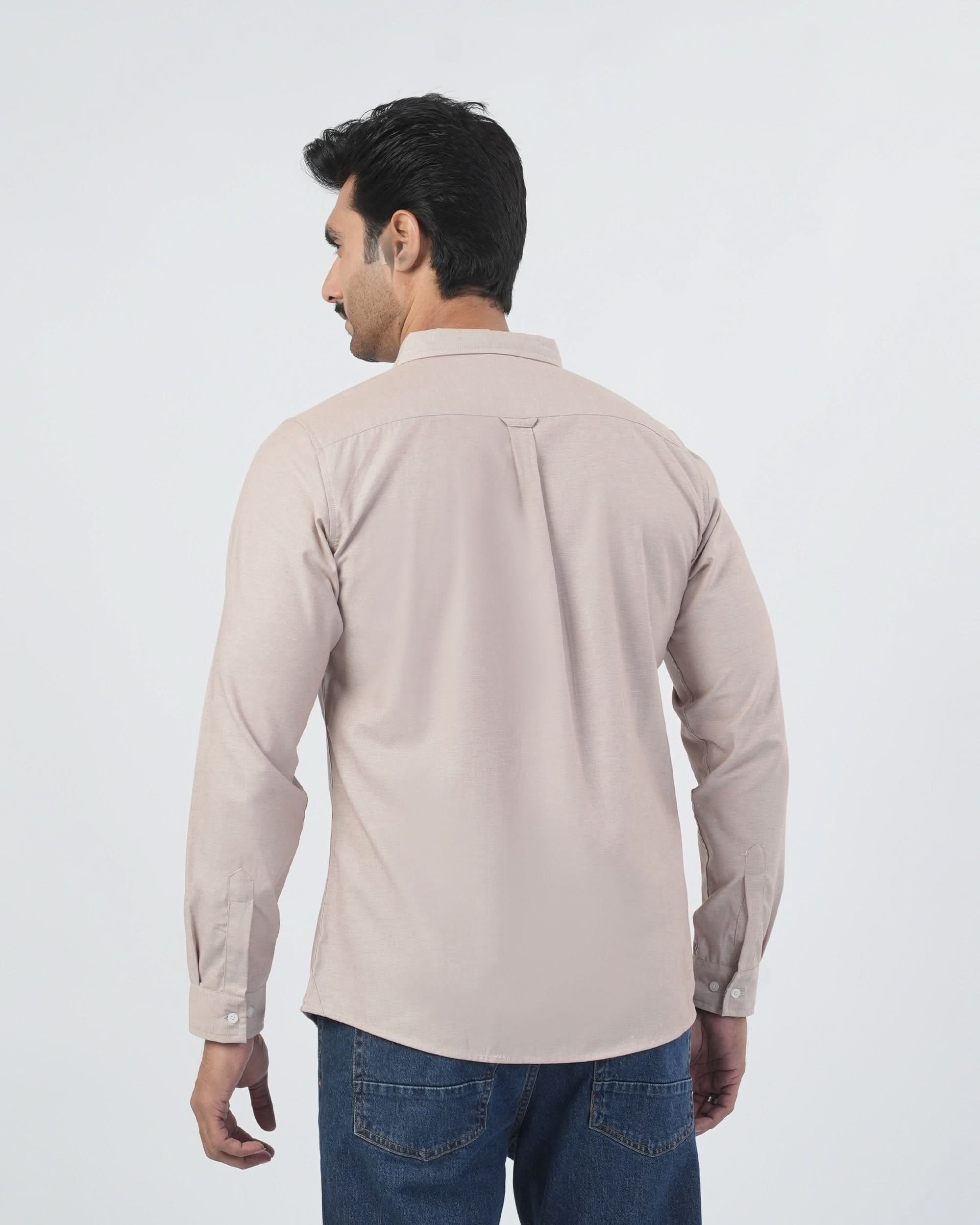 Valuables Men’s Casual Button Down Shirt, Men's Shirts, Chase Value, Chase Value