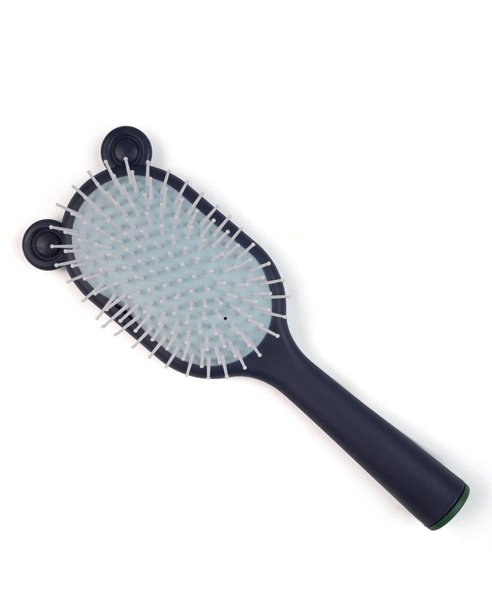 Kids Hair Brush, Comb & Mirror, Chase Value, Chase Value