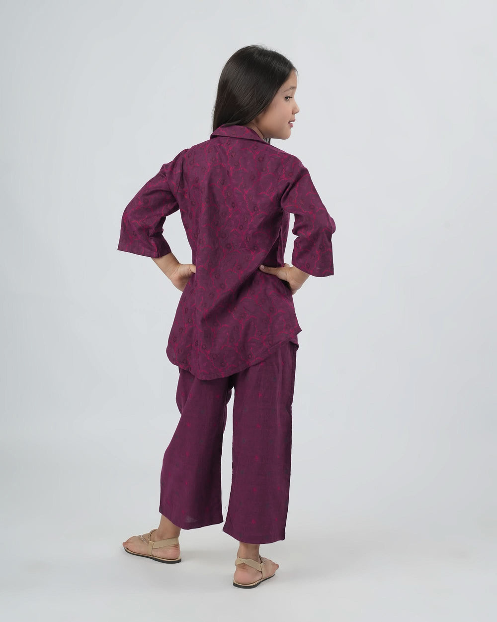 Eminent Girls Shalwar 2Pcs Suit, Girls Shalwar Kameez, Eminent, Chase Value