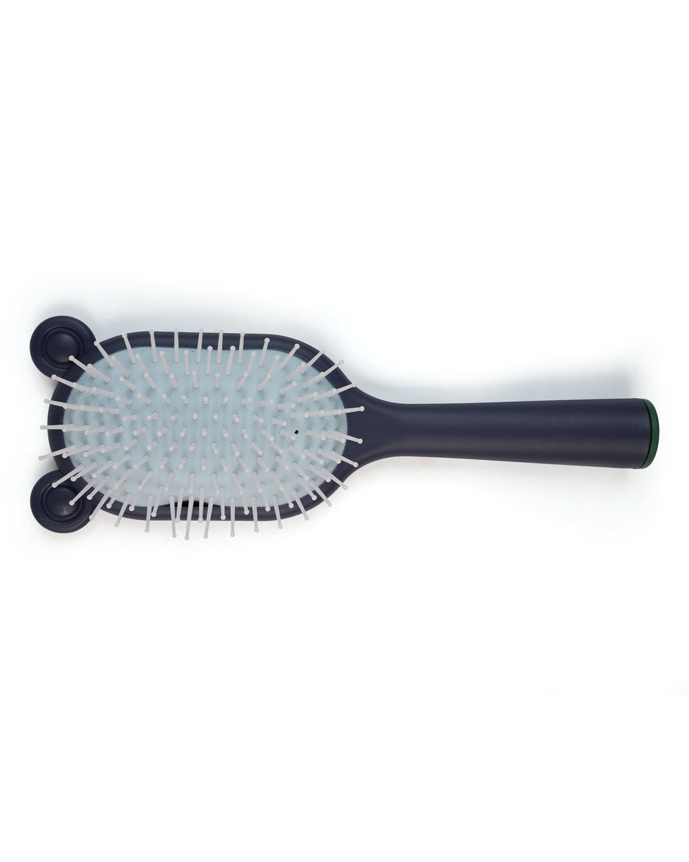 Kids Hair Brush, Comb & Mirror, Chase Value, Chase Value