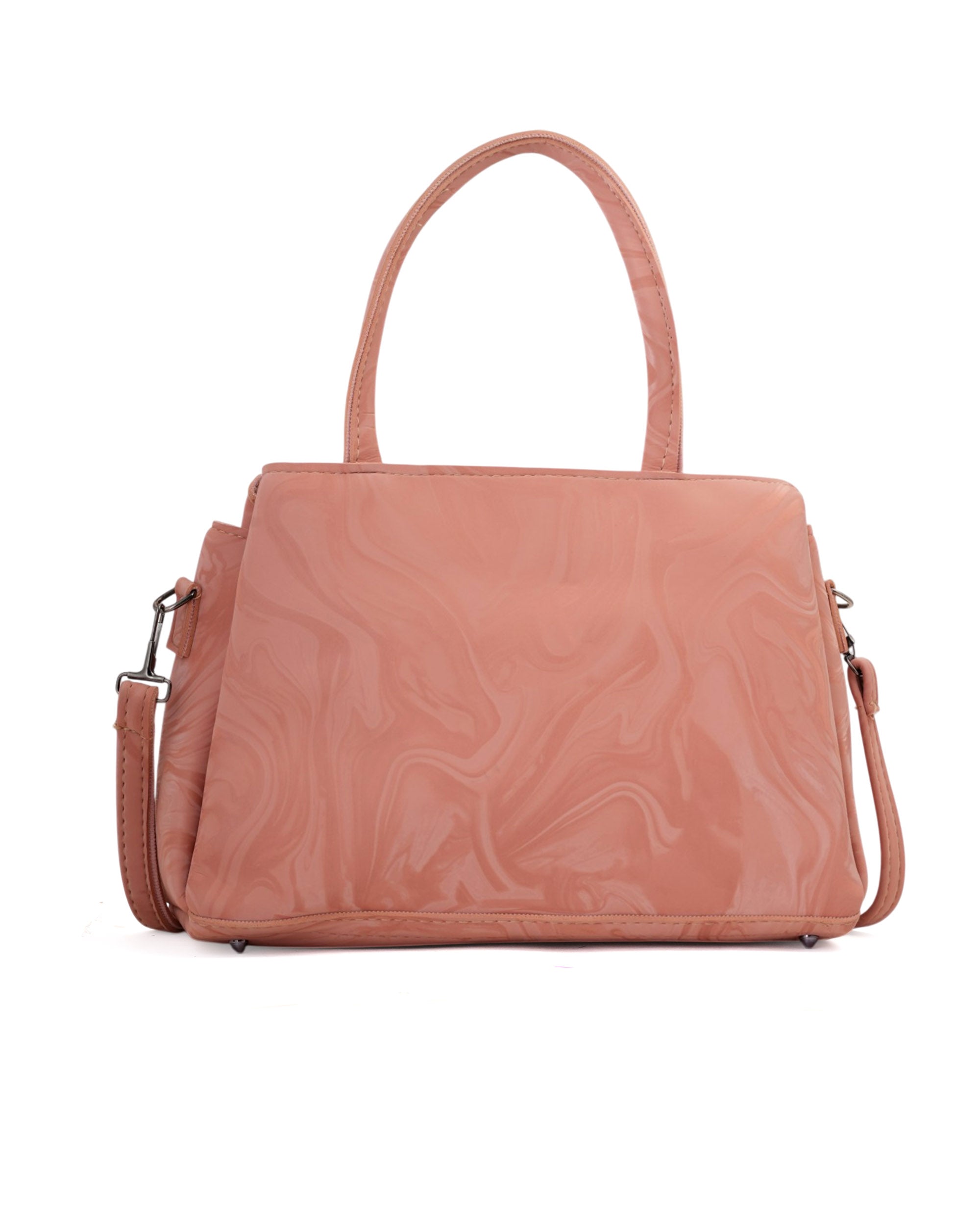 Women's Shoulder Bag