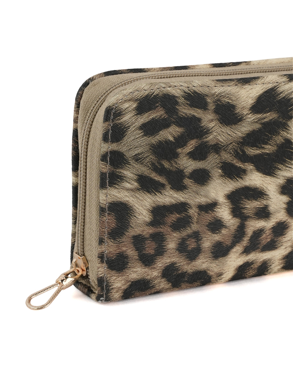 Women's Zipper Wallet, Women Wallets, Chase Value, Chase Value