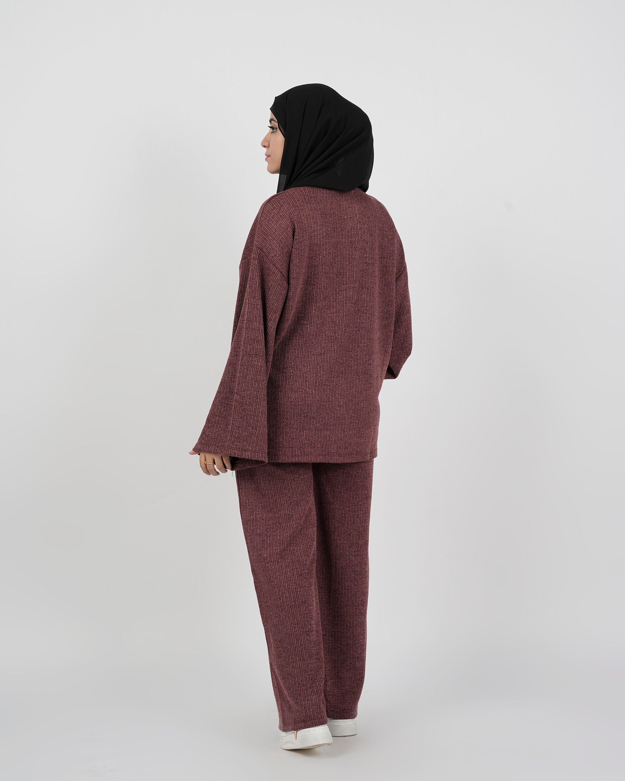 Eminent Women Co-Ord Set, Women Co-Ord Set, Eminent, Chase Value