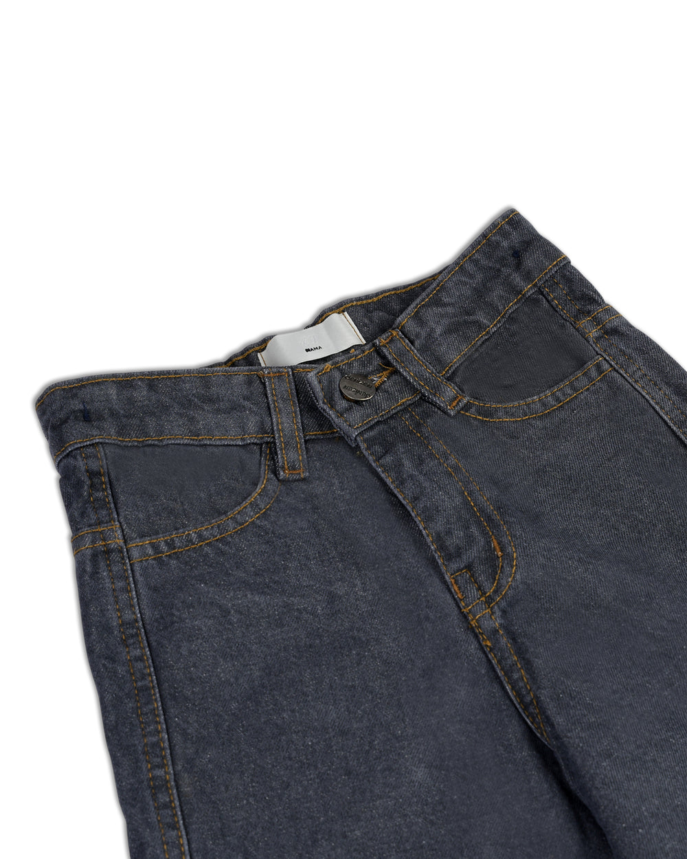 Girls Cargo Pant, Girls Pants & Capri, Chase Value, Chase Value