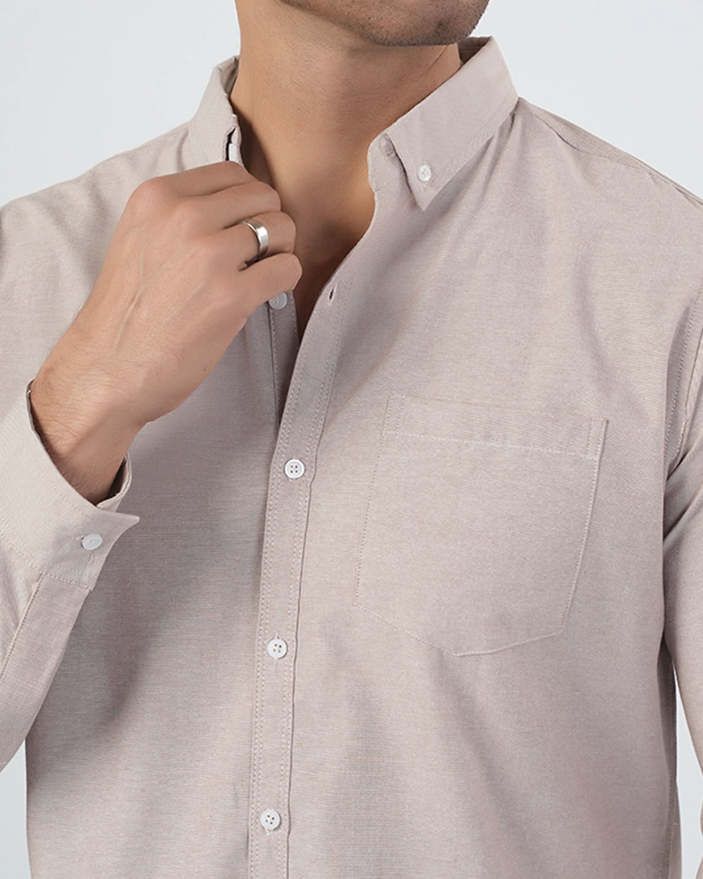 Valuables Men’s Casual Button Down Shirt, Men's Shirts, Chase Value, Chase Value