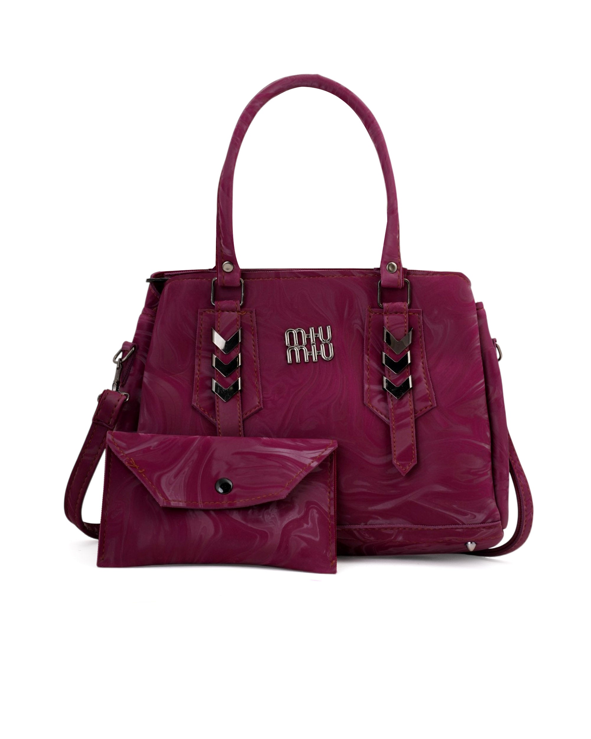 Women's Shoulder Bag