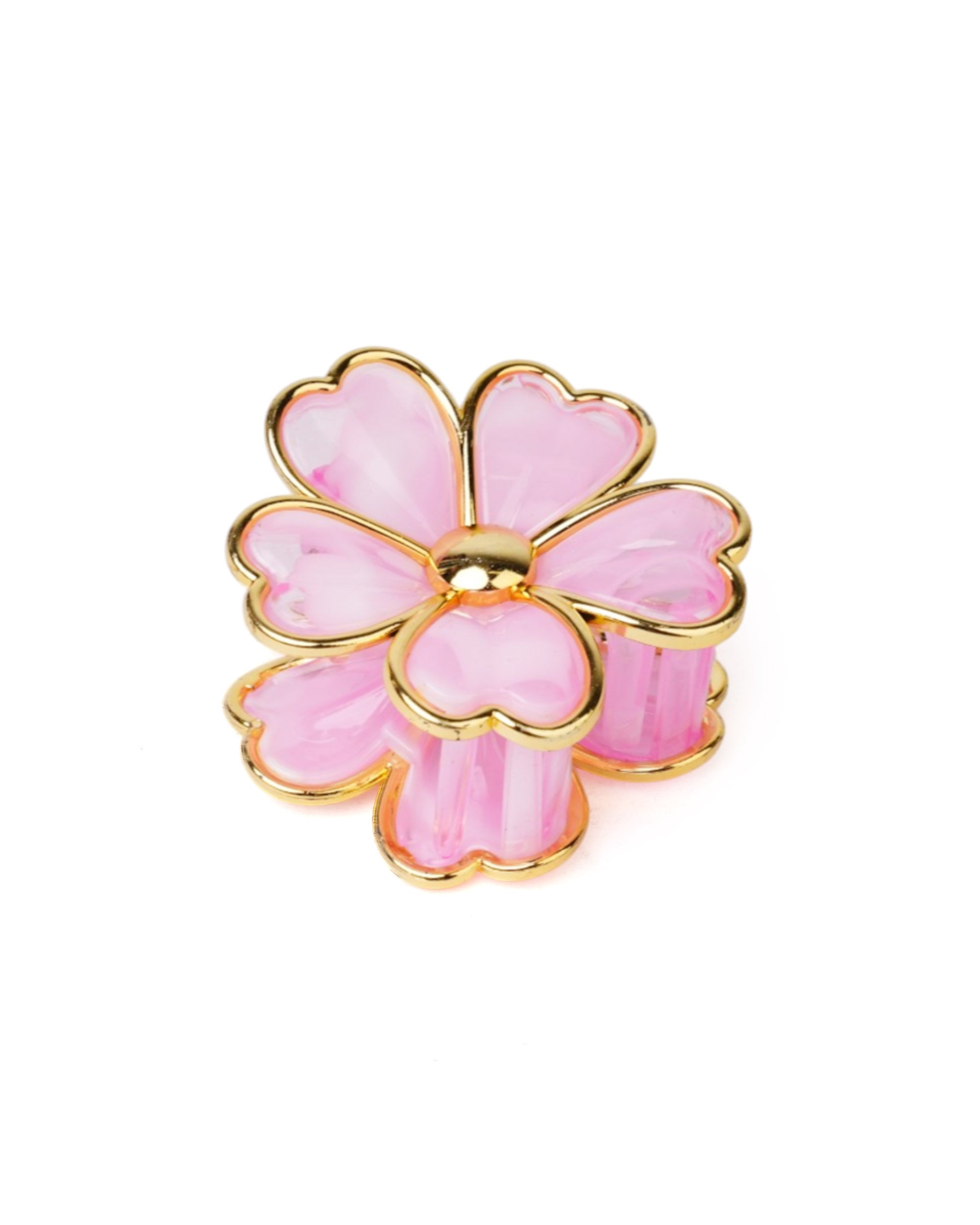 Women's Hair Catcher