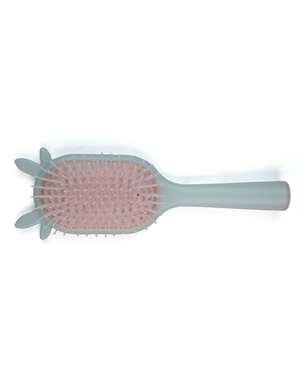 Kids Hair Brush, Comb & Mirror, Chase Value, Chase Value