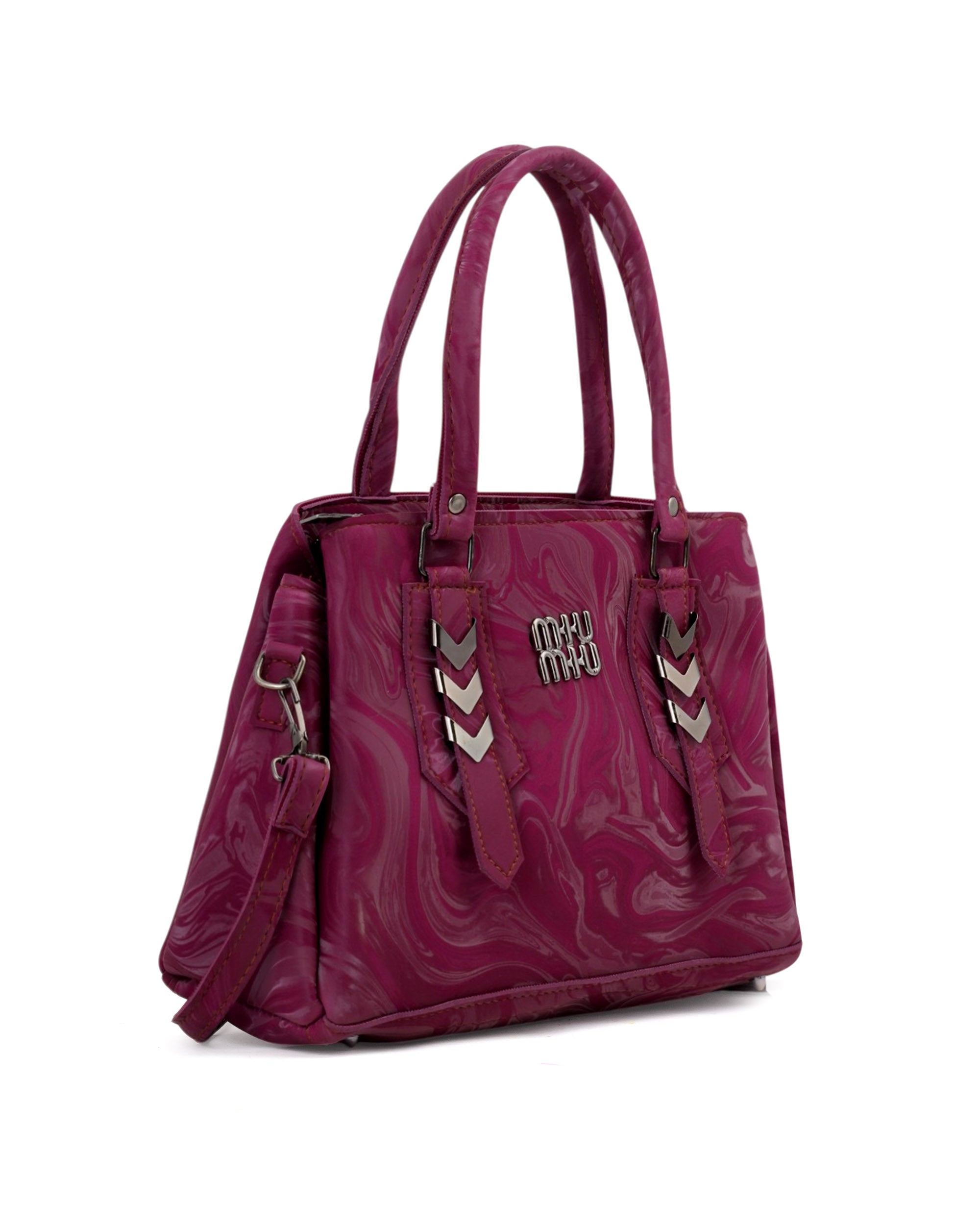 Women's Shoulder Bag