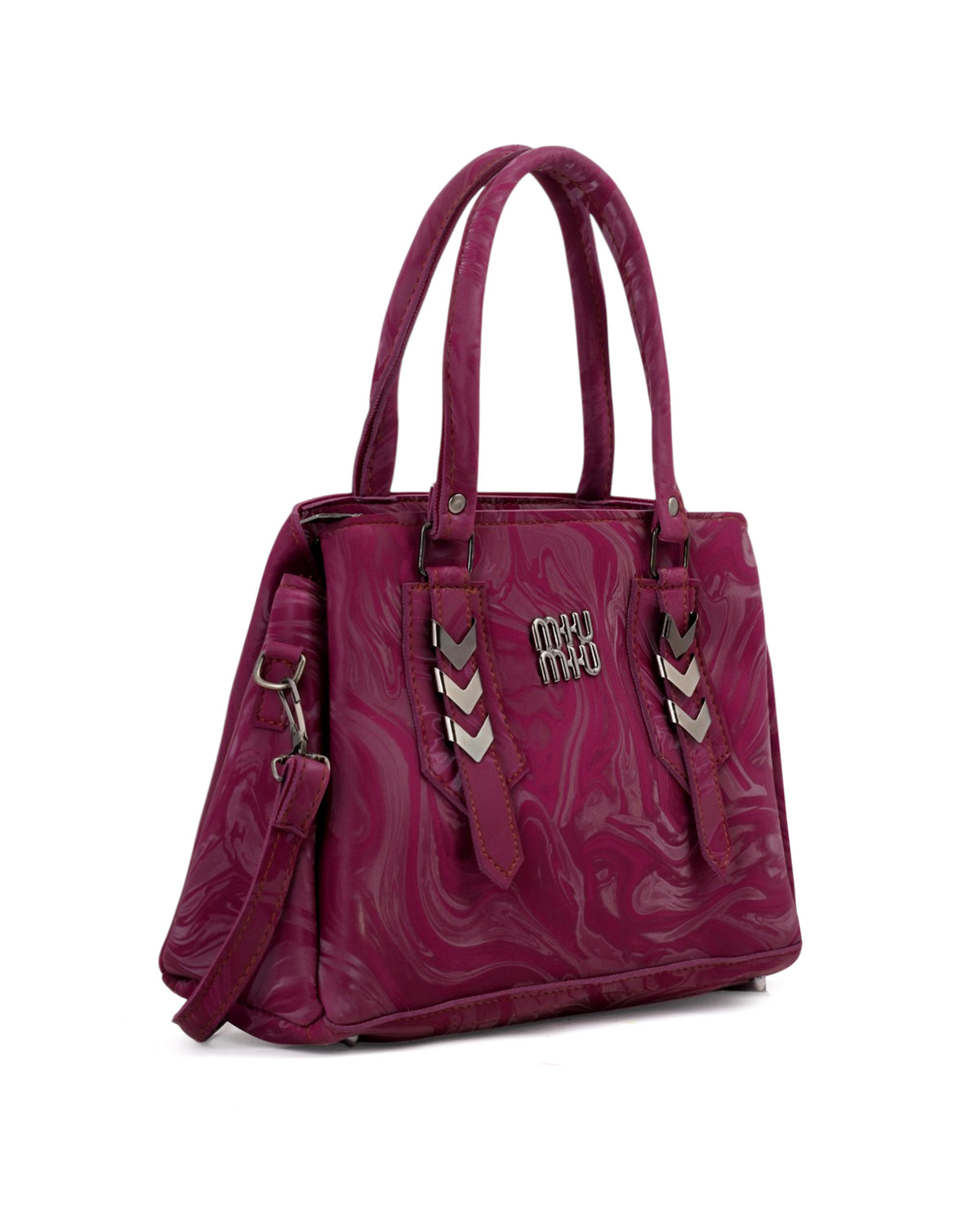 Women's Shoulder Bag