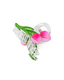 Women's Hair Catcher