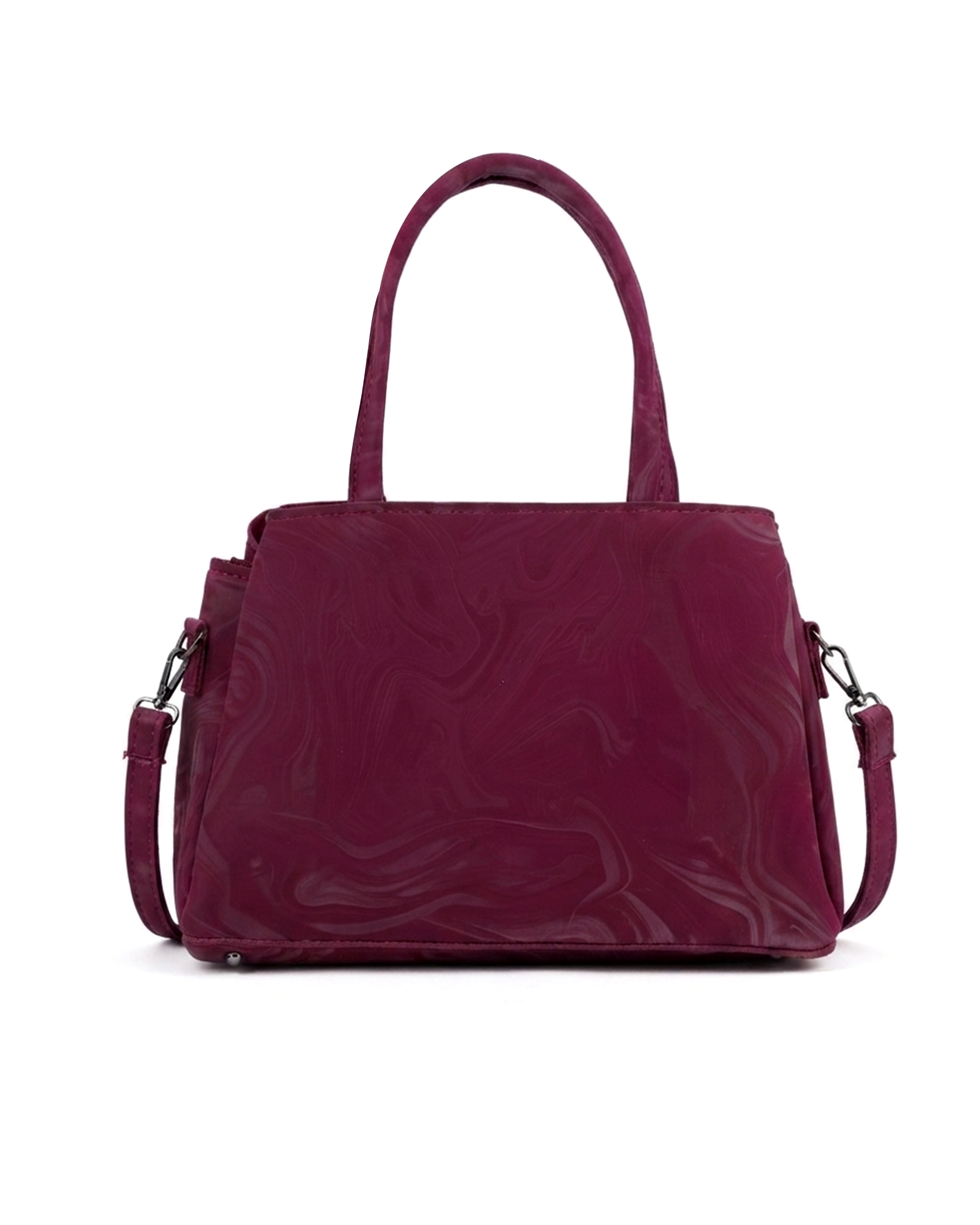 Women's Shoulder Bag